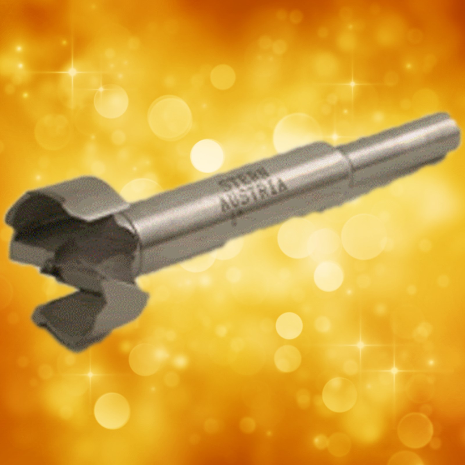 24mm forstner bit discount